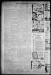 West Briton and Cornwall Advertiser Monday 27 September 1937 Page 4