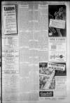 West Briton and Cornwall Advertiser Thursday 30 September 1937 Page 3