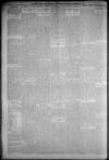 West Briton and Cornwall Advertiser Thursday 30 September 1937 Page 4