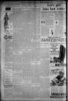 West Briton and Cornwall Advertiser Thursday 30 September 1937 Page 6