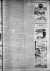 West Briton and Cornwall Advertiser Thursday 30 September 1937 Page 7