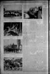 West Briton and Cornwall Advertiser Thursday 30 September 1937 Page 8