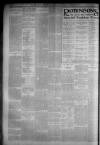 West Briton and Cornwall Advertiser Thursday 30 September 1937 Page 10