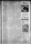 West Briton and Cornwall Advertiser Thursday 30 September 1937 Page 11