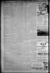 West Briton and Cornwall Advertiser Thursday 30 September 1937 Page 12