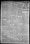 West Briton and Cornwall Advertiser Thursday 30 September 1937 Page 14