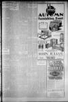 West Briton and Cornwall Advertiser Thursday 07 October 1937 Page 3