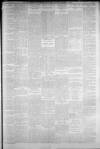 West Briton and Cornwall Advertiser Thursday 07 October 1937 Page 5