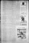 West Briton and Cornwall Advertiser Thursday 07 October 1937 Page 7