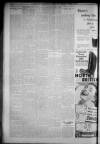 West Briton and Cornwall Advertiser Thursday 07 October 1937 Page 12