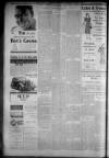 West Briton and Cornwall Advertiser Thursday 07 October 1937 Page 14