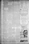 West Briton and Cornwall Advertiser Monday 18 October 1937 Page 3