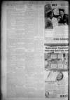 West Briton and Cornwall Advertiser Monday 18 October 1937 Page 4