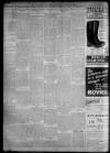 West Briton and Cornwall Advertiser Thursday 21 October 1937 Page 2