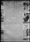 West Briton and Cornwall Advertiser Thursday 21 October 1937 Page 6