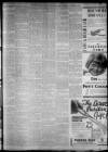 West Briton and Cornwall Advertiser Thursday 21 October 1937 Page 7