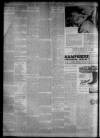 West Briton and Cornwall Advertiser Thursday 21 October 1937 Page 10