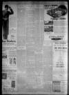 West Briton and Cornwall Advertiser Thursday 21 October 1937 Page 14