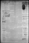 West Briton and Cornwall Advertiser Thursday 28 October 1937 Page 2