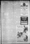 West Briton and Cornwall Advertiser Thursday 28 October 1937 Page 3