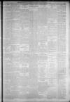 West Briton and Cornwall Advertiser Thursday 28 October 1937 Page 5