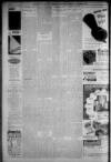 West Briton and Cornwall Advertiser Thursday 28 October 1937 Page 6