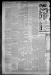 West Briton and Cornwall Advertiser Thursday 28 October 1937 Page 10