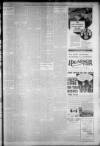 West Briton and Cornwall Advertiser Thursday 28 October 1937 Page 11