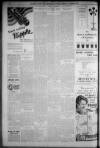 West Briton and Cornwall Advertiser Thursday 28 October 1937 Page 12