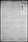 West Briton and Cornwall Advertiser Thursday 28 October 1937 Page 14