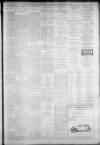 West Briton and Cornwall Advertiser Thursday 28 October 1937 Page 15