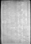 West Briton and Cornwall Advertiser Thursday 28 October 1937 Page 16