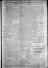 West Briton and Cornwall Advertiser Monday 01 November 1937 Page 3