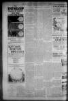 West Briton and Cornwall Advertiser Thursday 04 November 1937 Page 2
