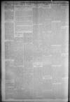 West Briton and Cornwall Advertiser Thursday 04 November 1937 Page 4