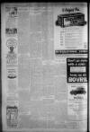 West Briton and Cornwall Advertiser Thursday 04 November 1937 Page 6