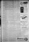 West Briton and Cornwall Advertiser Thursday 04 November 1937 Page 7