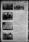 West Briton and Cornwall Advertiser Thursday 04 November 1937 Page 8