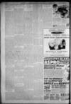 West Briton and Cornwall Advertiser Thursday 04 November 1937 Page 12