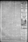 West Briton and Cornwall Advertiser Thursday 04 November 1937 Page 14