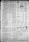 West Briton and Cornwall Advertiser Thursday 04 November 1937 Page 15