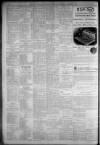 West Briton and Cornwall Advertiser Thursday 04 November 1937 Page 16
