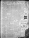 West Briton and Cornwall Advertiser Monday 08 November 1937 Page 3