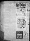 West Briton and Cornwall Advertiser Monday 08 November 1937 Page 4