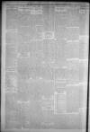 West Briton and Cornwall Advertiser Thursday 11 November 1937 Page 4