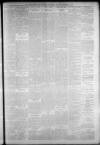 West Briton and Cornwall Advertiser Thursday 11 November 1937 Page 5
