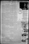 West Briton and Cornwall Advertiser Thursday 11 November 1937 Page 6