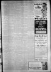 West Briton and Cornwall Advertiser Thursday 11 November 1937 Page 7