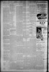 West Briton and Cornwall Advertiser Thursday 11 November 1937 Page 10