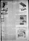 West Briton and Cornwall Advertiser Thursday 11 November 1937 Page 11